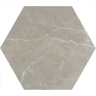Prissmacer Mt. Morvedre Crema 20X24 I.o