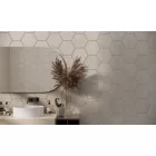 Prissmacer Mt. Morvedre Crema 20X24 I.o