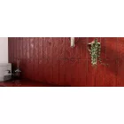 Prissmacer Rain Bordeaux Brillo 19,8X22,8