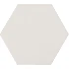 Prissmacer Flat White 19,8X22,8 I.o