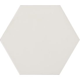 Prissmacer Flat White 19,8X22,8 I.o