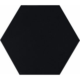 Prissmacer Flat Black 19,8X22,8 I.o