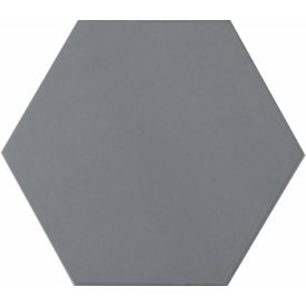 Prissmacer Flat Grey 19,8X22,8 I.o