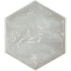 Prissmacer Rain Grigio Brillo 19,8X22,8