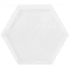 Prissmacer Matt Snow 19,8X22,8 I.o