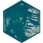 Prissmacer Rain Aquamarine Brillo 19,8X22,8