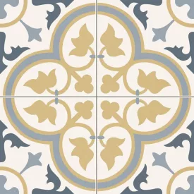 Prissmacer Pre. Dover Beige Matt 45x45 I.o