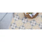 Prissmacer Pre. Dover Beige Matt 45x45 I.o