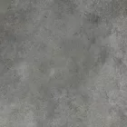 Prissmacer Boreal Gris 45X45 I.o