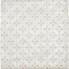 Prissmacer Dec. Rain Bianco Brillo 22,3X22,3