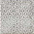 Prissmacer Dec. Rain Grigio Brillo 22,3X22,3