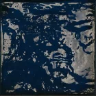 Prissmacer Rain Blue Brillo 22,3X22,3