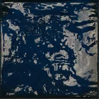 Prissmacer Rain Blue Brillo 22,3X22,3