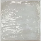 Prissmacer Rain Grigio Brillo 22,3X22,3