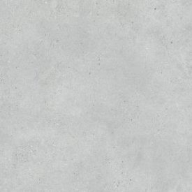 Prissmacer Lab brighton Pearl 160X160 Ret. I.o