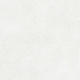 Prissmacer Lab brighton Pearl 160X160 Ret. I.o