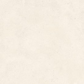 Prissmacer Lab brighton Pearl 160X160 Ret. I.o