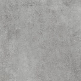 Prissmacer Boreal Perla 90X90 Ret. I.o