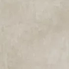 Prissmacer Boreal Beige 120X120 Matt Ret. I.o