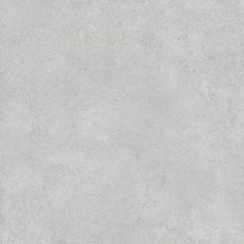 Prissmacer Lab brighton Pearl 160X160 Ret. I.o