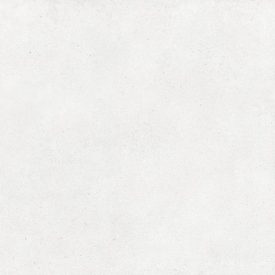 Prissmacer Lab brighton Pearl 160X160 Ret. I.o