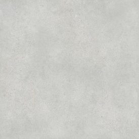 Prissmacer Lab brighton Pearl 160X160 Ret. I.o