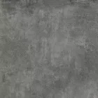 Prissmacer Boreal Gris 120X120 Ret. I.o
