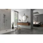 Prissmacer Boreal Gris 120X120 Ret. I.o