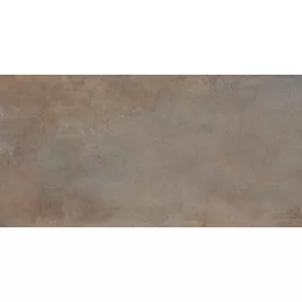 Prissmacer Ess. Oxitrace Oxid Matt Ret. 60x120 I.o.
