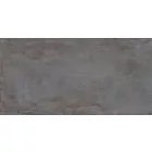 Prissmacer Ess. Oxitrace Dark Matt Ret. 60x120 I.o.