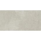 Prissmacer Boreal Bianco 90X90 Ret. I.o