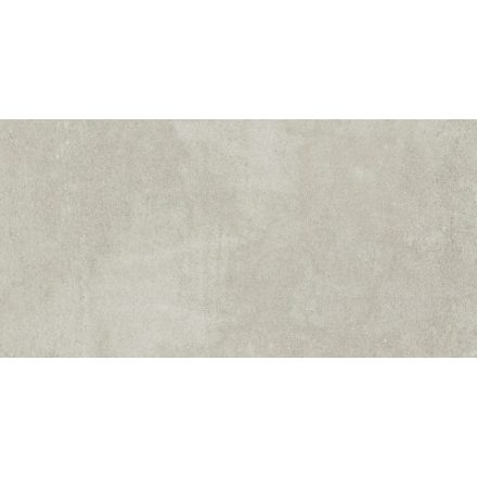 Prissmacer Boreal Bianco 90X90 Ret. I.o