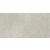 Prissmacer Boreal Bianco 90X90 Ret. I.o