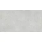 Prissmacer Lab brighton Pearl 160X160 Ret. I.o
