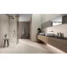 Prissmacer Lab brighton Pearl 160X160 Ret. I.o