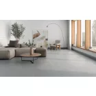 Prissmacer Lab brighton Pearl 160X160 Ret. I.o