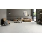 Prissmacer Lab brighton Pearl 160X160 Ret. I.o