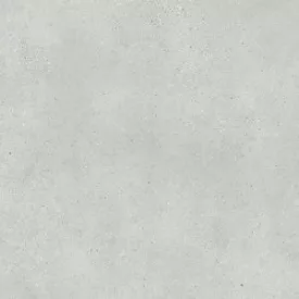 Prissmacer Lab brighton Pearl 160X160 Ret. I.o