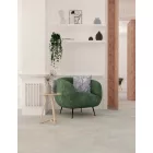 Prissmacer Boreal Bianco 60X60 Ret. I.o