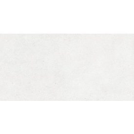 Prissmacer Lab brighton Pearl 160X160 Ret. I.o