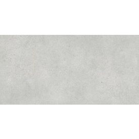 Prissmacer Lab brighton Pearl 160X160 Ret. I.o