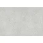 Prissmacer Lab brighton Pearl 160X160 Ret. I.o