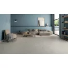 Prissmacer Lab brighton Pearl 160X160 Ret. I.o