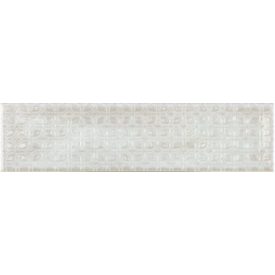 Prissmacer Dec. Rain Bianco Brillo 7,5X30