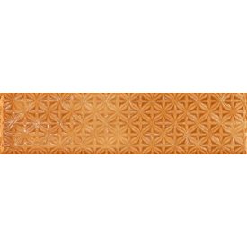 Prissmacer Dec. Rain Kaki Brillo 7,5X30