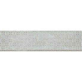 Prissmacer Dec. Rain Grigio Brillo 7,5X30