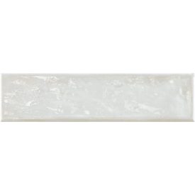 Prissmacer Rain Bianco Brillo 7,5X30