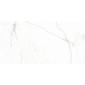 Prissmacer Lab. Bianco Mare Bianco 60X120 Ret. I.o