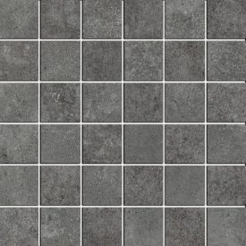 Prissmacer Boreal Bianco Malla 30X30 Ret. I.o