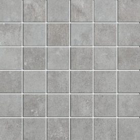 Prissmacer Boreal Perla Malla 30X30 Ret. I.o